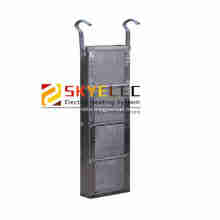 Anode Baskets For Electroplating